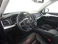 VOLVO XC90 D4 Geartronic Momentum