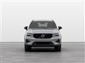 VOLVO XC40 B3 Mild Hybrid automatico Plus Dark - MY25