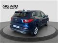 RENAULT KADJAR 1.5 blue dci Sport Edition2 115cv edc my20