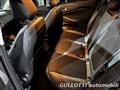 OPEL GRANDLAND X 1.5 diesel Ecotec automatica Innovation