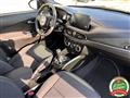 FIAT TIPO 1.6 Mjt S&S 5 porte S-Design Uniproprietario