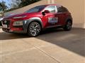 HYUNDAI KONA HYBRID HEV 1.6 DCT Exellence