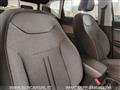 SEAT ATECA 1.0 TSI Business