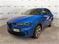 ALFA ROMEO TONALE 1.5 130 CV MHEV TCT7 Edizione Speciale