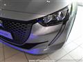 PEUGEOT e-208 e- Allure Pack 100kW