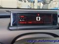 CITROEN C4 CACTUS PureTech 82 Shine