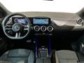 MERCEDES CLASSE GLA d Automatic AMG Line Advanced Plus