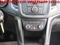 OPEL ZAFIRA 1.4 T 140CV GPL Cosmo