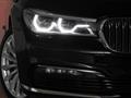 BMW SERIE 7 d xDrive Eccelsa nazionale