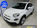 FIAT 500X 1.3 MultiJet 95 CV Connect KM 32.200