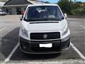 FIAT SCUDO 2.0 MJT PL Panorama Family 5 posti (N1)