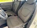 RENAULT CAPTUR TCe 12V 90 CV Business