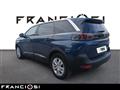 PEUGEOT 5008 1.2 PureTech Turbo Active Pack EAT8 S S