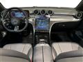 MERCEDES CLE CABRIO d Cabrio AMG Line Advanced