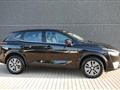 NISSAN QASHQAI 2021 MHEV 140 CV Visia