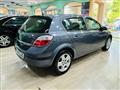 OPEL Astra 1.3 CDTI 5p. Enjoy