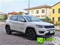 JEEP COMPASS 1.6 Multijet II 2WD Night Eagle - Garanzia Inclusa