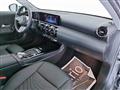 MERCEDES CLASSE CLA COUPE sse A - W177 2023 - A 180 d Advanced auto