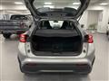 NISSAN JUKE 1.0 DIG-T 114 CV Visia