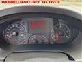 FIAT DUCATO 30 2.2 Mjt 120CV L1 H1 Furgone KM ZERO