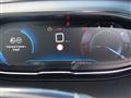 PEUGEOT 3008 BlueHDi 130 S&S Allure