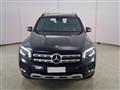 MERCEDES CLASSE GLB d Automatic Business Extra