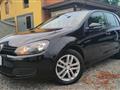 VOLKSWAGEN GOLF 1.6 TDI DPF 5p. Comfortline