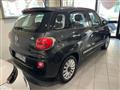 FIAT 500L 1.3 MJ 85 CV Pop Star 9.450