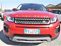 LAND ROVER Range Rover Evoque 2.0 TD4 5p. HSE