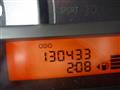 NISSAN MICRA 1.2 12V 5 porte Tekna