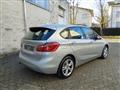 BMW SERIE 2 ACTIVE TOURER xe Active Tourer iPerformance Luxury aut.