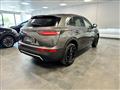 DS 7 CROSSBACK 1.5 BlueHDi Automatico Grand Chic