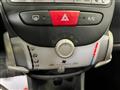 CITROEN C1 1.0 5 porte AMIC1