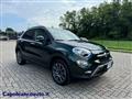 FIAT 500X 2.0 MultiJet 140 CV AT9 4x4 Cross