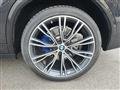 BMW X3 xDrive30d 249CV Msport