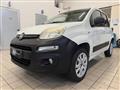 FIAT PANDA VAN 1.3 MJT S&S 4x4 Pop Climbing Van 2 posti