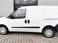 OPEL COMBO CARGO 1.4 Turbo EcoM PL-TN Van (1000kg) - PREZZO +IVA