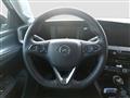 OPEL Mokka 1.2 t Edition s&s 100cv