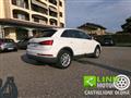 AUDI Q3 2.0 TDI 120 CV Business