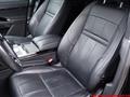 LAND ROVER RANGE ROVER EVOQUE 2.0 I4 249 CV AWD Auto R-Dynamic Tetto Unico Propr