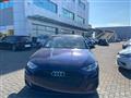 AUDI A3 SPORTBACK SPB 35 TDI S tronic Business