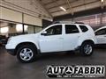 DACIA Duster 1.6 110 CV 4x2