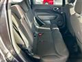 FIAT 500L 1.3 Multijet 95 CV Dualogic Cross