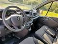 RENAULT TRAFIC T29 2.0 dCi 120CV PL-TN-DC Furgone Ice Plus