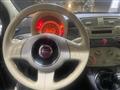 FIAT 500 1.2 Lounge in contanti