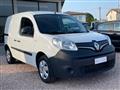 RENAULT KANGOO Blue dCi 95CV Express Furgone Ice Plus