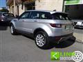 LAND ROVER RANGE ROVER EVOQUE 2.0 TD4 150 CV 5p. Pure