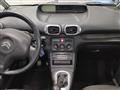 CITROEN C3 PICASSO C3 Picasso 1.6 HDi 90 Seduction