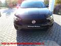 FIAT TIPO 1.4 5 porte Street