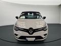 RENAULT CLIO TCe 12V 75 CV Life - NEOPATENTATI - Cruise - Navi